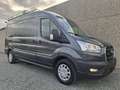 Ford Transit 2.0 Gris - thumbnail 25
