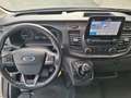 Ford Transit 2.0 Grigio - thumbnail 7