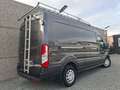 Ford Transit 2.0 Grigio - thumbnail 12