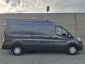 Ford Transit 2.0 Gris - thumbnail 19