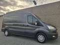 Ford Transit 2.0 Gris - thumbnail 24