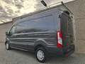 Ford Transit 2.0 Grigio - thumbnail 5