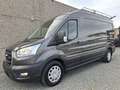 Ford Transit 2.0 Grigio - thumbnail 1