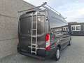 Ford Transit 2.0 Gris - thumbnail 17