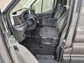 Ford Transit 2.0 Grigio - thumbnail 9