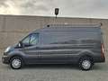 Ford Transit 2.0 Grigio - thumbnail 6