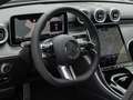 Mercedes-Benz C 180 AMG/LED/Pano/Burm3D/360/Memo/Totw/Night/18 Weiß - thumbnail 12