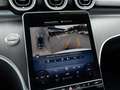 Mercedes-Benz C 180 AMG/LED/Pano/Burm3D/360/Memo/Totw/Night/18 Weiß - thumbnail 16