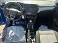 Opel Corsa 1.2 100 CV Edition Blau - thumbnail 10