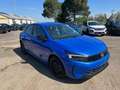 Opel Corsa 1.2 100 CV Edition Blau - thumbnail 12