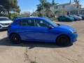 Opel Corsa 1.2 100 CV Edition Blau - thumbnail 3