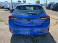 Opel Corsa 1.2 100 CV Edition Blau - thumbnail 6