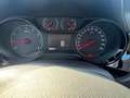 Opel Corsa 1.2 100 CV Edition Blau - thumbnail 14
