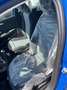 Opel Corsa 1.2 100 CV Edition Blau - thumbnail 11