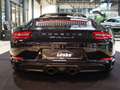 Porsche 991 991 Carrera S Sport Chrono Sportabgas Bose PDLS Schwarz - thumbnail 5