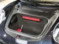 Porsche 991 991 Carrera S Sport Chrono Sportabgas Bose PDLS Schwarz - thumbnail 7