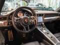 Porsche 991 991 Carrera S Sport Chrono Sportabgas Bose PDLS Schwarz - thumbnail 12
