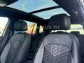 Volkswagen Tiguan 2.0 TSI R-Line 4Motion MATRIX,PANO,AHK Zilver - thumbnail 10