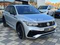 Volkswagen Tiguan 2.0 TSI R-Line 4Motion MATRIX,PANO,AHK Zilver - thumbnail 7