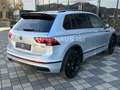 Volkswagen Tiguan 2.0 TSI R-Line 4Motion MATRIX,PANO,AHK Zilver - thumbnail 6