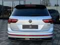 Volkswagen Tiguan 2.0 TSI R-Line 4Motion MATRIX,PANO,AHK Zilver - thumbnail 5