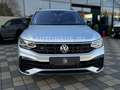 Volkswagen Tiguan 2.0 TSI R-Line 4Motion MATRIX,PANO,AHK Zilver - thumbnail 8