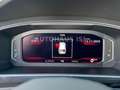 Volkswagen Tiguan 2.0 TSI R-Line 4Motion MATRIX,PANO,AHK Zilver - thumbnail 13