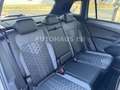 Volkswagen Tiguan 2.0 TSI R-Line 4Motion MATRIX,PANO,AHK Zilver - thumbnail 25