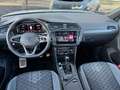 Volkswagen Tiguan 2.0 TSI R-Line 4Motion MATRIX,PANO,AHK Zilver - thumbnail 15