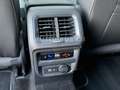 Volkswagen Tiguan 2.0 TSI R-Line 4Motion MATRIX,PANO,AHK Zilver - thumbnail 24