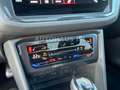 Volkswagen Tiguan 2.0 TSI R-Line 4Motion MATRIX,PANO,AHK Zilver - thumbnail 21