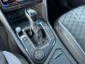 Volkswagen Tiguan 2.0 TSI R-Line 4Motion MATRIX,PANO,AHK Zilver - thumbnail 20