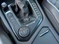 Volkswagen Tiguan 2.0 TSI R-Line 4Motion MATRIX,PANO,AHK Zilver - thumbnail 19