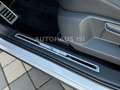 Volkswagen Tiguan 2.0 TSI R-Line 4Motion MATRIX,PANO,AHK Zilver - thumbnail 29