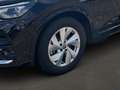 Volkswagen Tiguan 2.0 TDI R-Line HuD AHK Navi Standheizung Schwarz - thumbnail 5