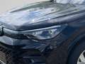 Volkswagen Tiguan 2.0 TDI R-Line HuD AHK Navi Standheizung Schwarz - thumbnail 4