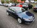 Volkswagen CC 1.4 TSI Aut.BlueMotion Xenon Tempomat PDC Blau - thumbnail 14
