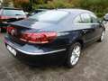 Volkswagen CC 1.4 TSI Aut.BlueMotion Xenon Tempomat PDC Blau - thumbnail 2