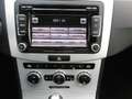 Volkswagen CC 1.4 TSI Aut.BlueMotion Xenon Tempomat PDC Blau - thumbnail 9