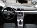 Volkswagen CC 1.4 TSI Aut.BlueMotion Xenon Tempomat PDC Blau - thumbnail 6