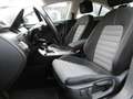 Volkswagen CC 1.4 TSI Aut.BlueMotion Xenon Tempomat PDC Blau - thumbnail 3