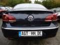 Volkswagen CC 1.4 TSI Aut.BlueMotion Xenon Tempomat PDC Blau - thumbnail 15