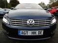 Volkswagen CC 1.4 TSI Aut.BlueMotion Xenon Tempomat PDC Blau - thumbnail 13