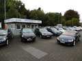 Volkswagen CC 1.4 TSI Aut.BlueMotion Xenon Tempomat PDC Blau - thumbnail 17