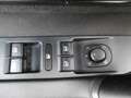 Volkswagen CC 1.4 TSI Aut.BlueMotion Xenon Tempomat PDC Blau - thumbnail 7