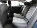 Volkswagen CC 1.4 TSI Aut.BlueMotion Xenon Tempomat PDC Blau - thumbnail 4