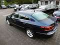Volkswagen CC 1.4 TSI Aut.BlueMotion Xenon Tempomat PDC Blau - thumbnail 16