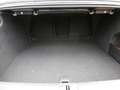 Volkswagen CC 1.4 TSI Aut.BlueMotion Xenon Tempomat PDC Blau - thumbnail 5