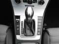 Volkswagen CC 1.4 TSI Aut.BlueMotion Xenon Tempomat PDC Blau - thumbnail 10