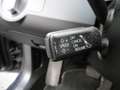Volkswagen CC 1.4 TSI Aut.BlueMotion Xenon Tempomat PDC Blau - thumbnail 11